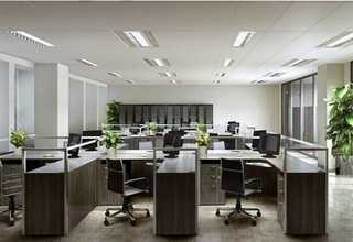 蘇州自主研發金屬催化劑實驗應用