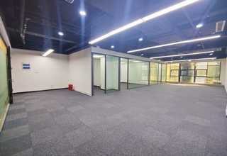 杭州進口隔膜泵代理商