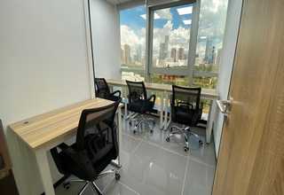 越南紅毛丹采購