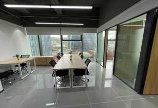 上海重金屬在線水質分析儀原理