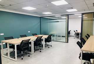 寶山納稅籌劃如何辦理