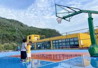 河南包裝膜哪家靠譜