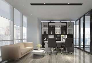 鐘山區(qū)外墻防水材料好選擇