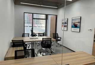 雙面絨面料多少錢