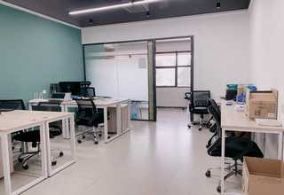 陜西省兒童軟床