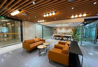 安徽鋼板除銹地坪研磨機報價