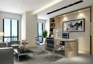 東莞化工儲罐多少錢