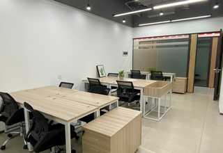 湖南復(fù)雜混合物柔版洗版液生產(chǎn)廠家