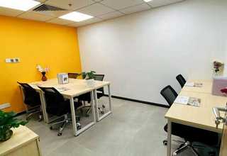 品質(zhì)軟雙鋁包裝機(jī)設(shè)備生產(chǎn)