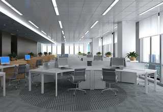 溫州電影宣傳冊批量定制