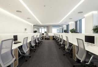 螺桿機油氣分離芯購買