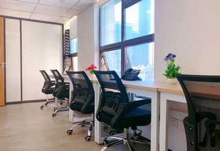 公主嶺現(xiàn)炒干果加盟品牌