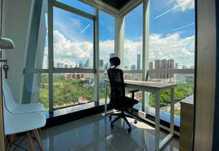 靜安區(qū)可調(diào)大刀分切機(jī)