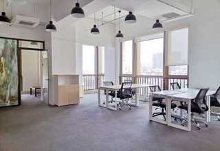 青海火電隔膜式蓄能器銷售