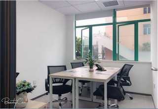 楚雄美容師基礎(chǔ)培訓(xùn)