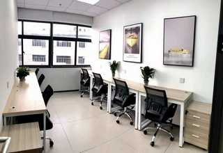 鎮江大型壓縫機圖片