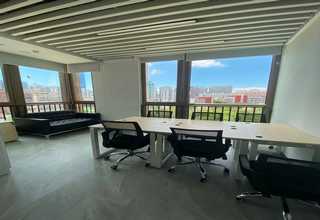 淄博高耐磨鋼絲繩芯輸送帶