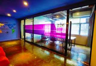 德國Kiefer吊頂不積灰條形風口豪華別墅同款