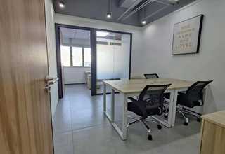 西湖區機架式電源設備