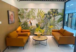 一站式文獻知識發現成本