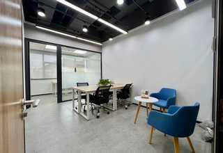 徐州激光投影工程