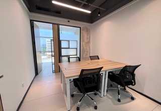 廣州商務接待用清香型茅臺白酒定購