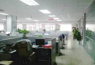 吉林手動平移門