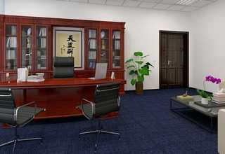 浙江通用型氣相色譜儀供貨商