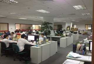 廣州人事外包代理