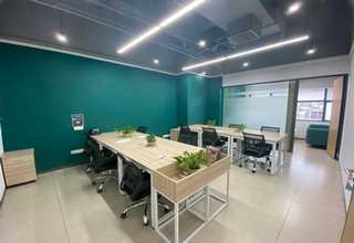 名片定制哪家便宜