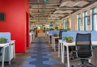 南通鋼結構凈化房報價