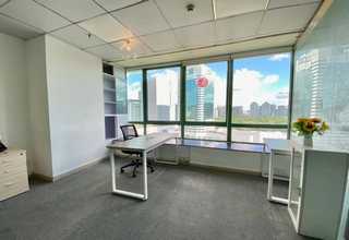 產(chǎn)品檢測企業(yè)