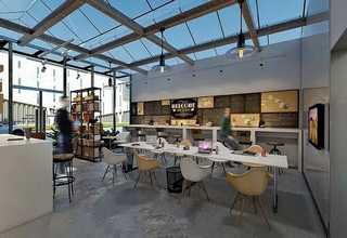 浙江龍門起重機維修保養(yǎng)哪家強