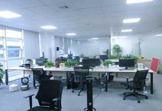 浙江進口防銹袋按需定制