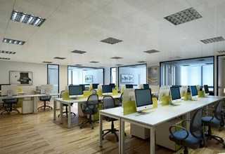 江陰管道修復(fù)