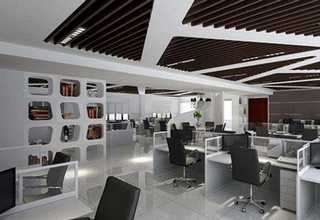 云南斜板濃密機廠家