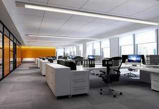 無錫保密認證排名靠前