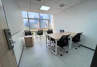 蕉嶺打磨拋光除塵器哪里有