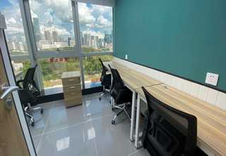 民用實木沙發廠家