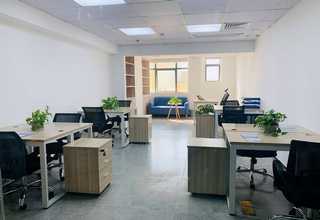 梧州華陽二手機動車咨詢