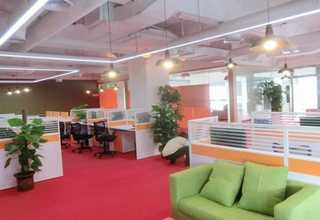 新開街道飲用水送水企業電話