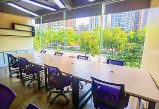 河北通用車輛管理系統多少錢