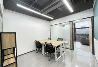 浙江市政乙級設計院出圖