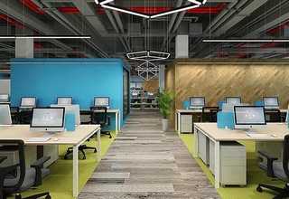 展覽廣告機規格