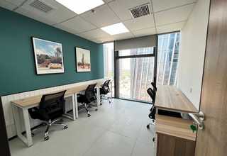 安徽自帶顯示屏模具計(jì)數(shù)器壽命長久