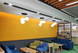 江蘇食品國際快遞