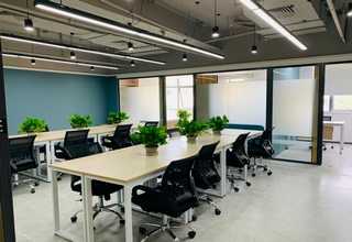 張家港藥品包裝箱定制