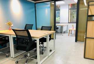 蘇州雪花粉生產廠家