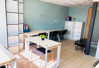 廣東二效蒸發器系列