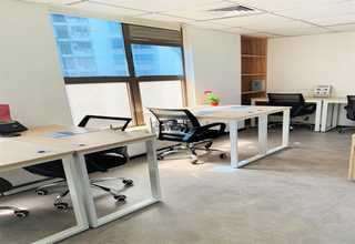 內江V臉免洗面膜